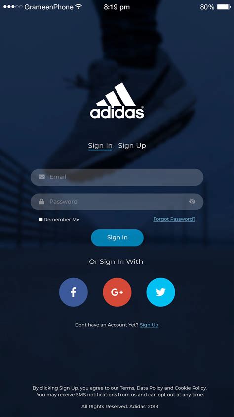 adidas ik|Adidas UK login.